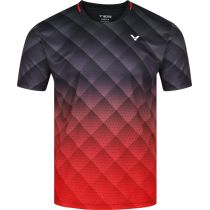 T-Shirt T-13100 C Pelipaita