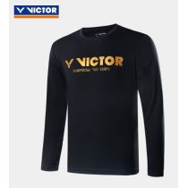 Victor T-35100 C **POISTO
