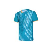 T-Shirt T-45000TD F **UUTUUS