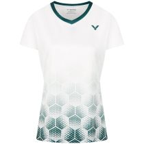 T-Shirt T-54103 A Female