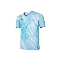 T-Shirt T-45000TD M **UUTUUS