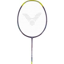 VICTOR Thruster K 11 E