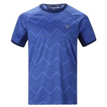 Vagn M Tee **POISTO