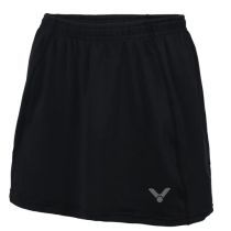 Valkyrie Womens Skirt