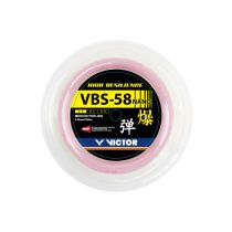 Victor VBS-58