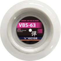 VICTOR VBS-63