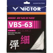 VICTOR VBS-63 Nano SETTI