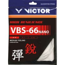 VICTOR VBS-66 Nano SETTI