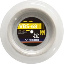 VICTOR VBS-68 Control Setti