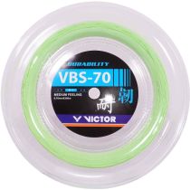VICTOR VBS-70