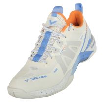 Victor S82III NITROLITE **UUTUUS