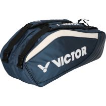 Victor 6 pcs. racket bag **UUTUUS