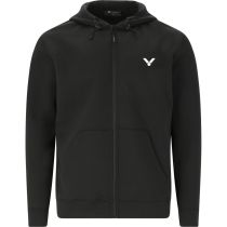 Varo Technical Full-zip Hoody