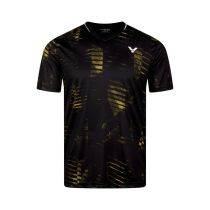 T-53102 C Unisex pelipaita