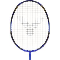 Victor AuraSpeed LYC B