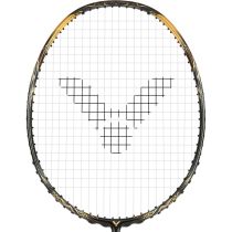 AURASPEED PANTHER C **UUTUUS