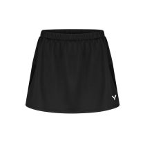 K-64100 C Black Hame