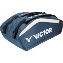 Victor 12 pcs. racket bag **UUTUUS