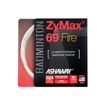 ASHAWAY ZyMax 69