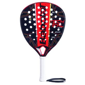Babolat Technical Vertuo padelmaila