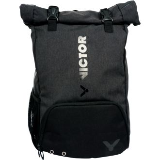 9101 Reppu black