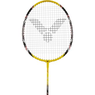 AL-2200 Kiddy, lasten maila