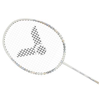 Victor AuraSpeed 3210 A White