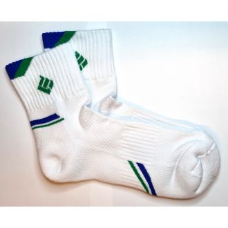 AS-105 Urheilusukat G/B