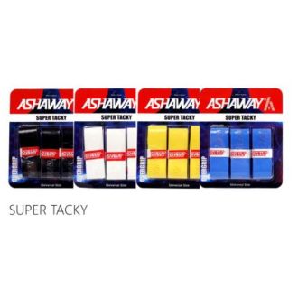 Super Tacky 3-Pack