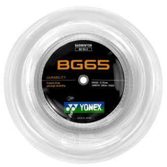 Yonex BG-65