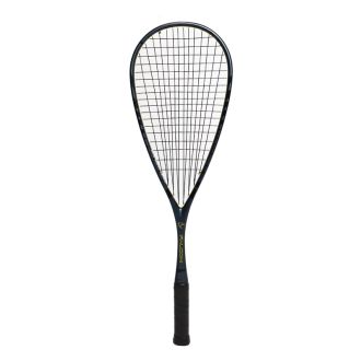 Black Knight Falcon 125