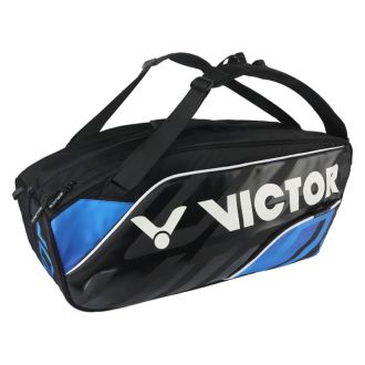 BR9213 CF Doublethermobag
