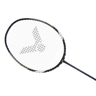 VICTOR Brave Sword 12 SE B