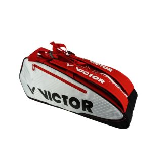 Doublethermobag 9114 D
