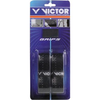 Fishbone 2-pack