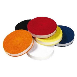 Froteegrip rulla 12m