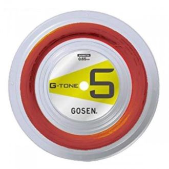 Gosen G-Tone 5