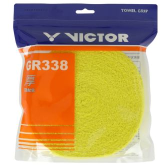 Froteerulla GR338 10m