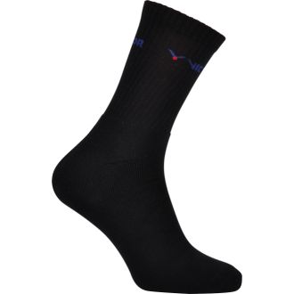 Indoor sport 3000 3-pack sukat