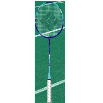 Power 216 sulkapallomaila