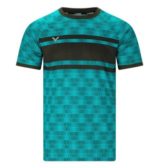 Matimo M S/S tee **POISTO