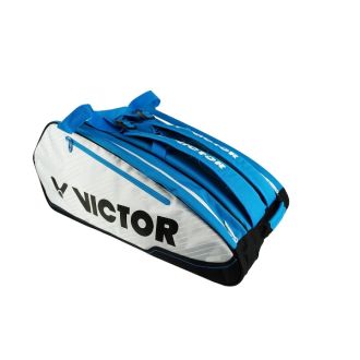 Multithermobag 9034 B