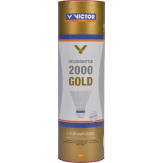 Victor Nylonpallo 2000