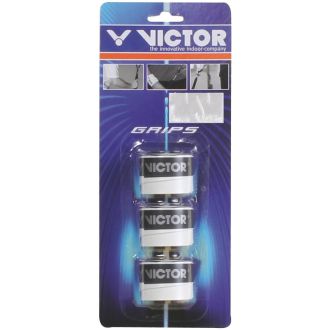 Overgrip 7197 irtogrip