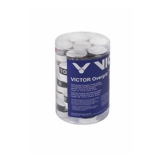 Overgrip 7197 box (50kpl)