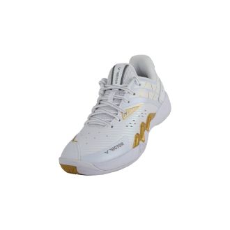 VICTOR P8500II A Huippukenkä