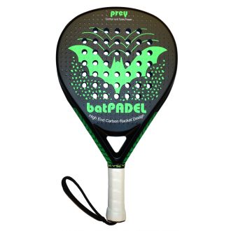 batPADEL prey padelmaila - 380g