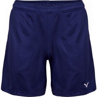 Shortsit R-03200 Blue