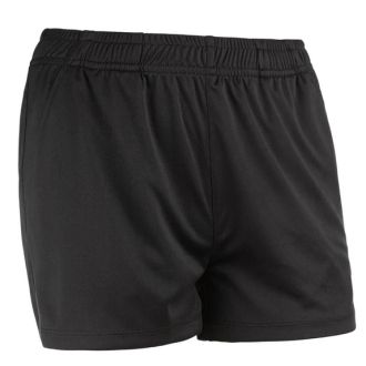 Sahara Womens Short