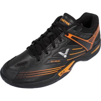 SH-A920 Black *POISTO